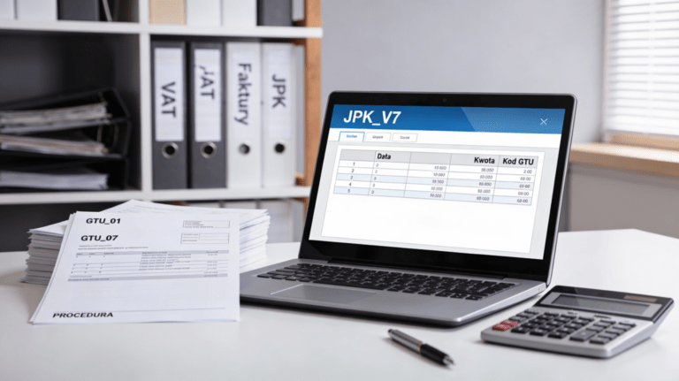 Zmiany w VAT od 01-10-2020 – kody GTU i procedury